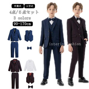 `FbNX[c qam tH[}X[cxXg X[c4_Zbg 5_ZbgCMX LbY j̎q 畞 X[V[Y Vc Y{ W CVc ^C \ w