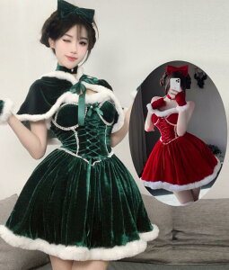 NX}XhX RXvߑ T^N[X RXv s[X fB[X xxbg  ӂӂ G ~h s[X  J`[Vt3_Zbg t[ht P[