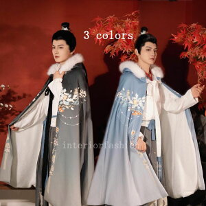 Y}g OR[g fB[X}gt@[t N g vg ؕ Of[V3F}g ؃RXvߑ p Jt[ߑ ؗRX`[R[