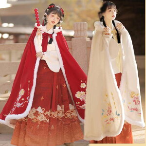 ؕ}g OR[g fB[X}gt@[t N g ԎhJ  ؕ Of[V2F}g ؃RXvߑ p Jt[ߑ ؗRX`[R[g R