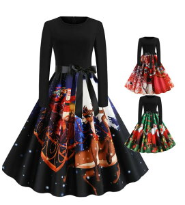 gs[X NX}X ߑ  ~ T^RX s[X EGXg{ AC tA XJ[g T^ vg  NX}X RXvߑ Xgb` 傫 