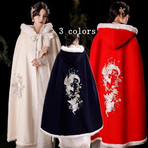 `Ci }g OR[g fB[X}gt@[t N g hJ  ؕ Of[V 3F}g ؃RXvߑ p Jt[ߑ ؗRX`[R[g 