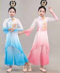 q_Xߑ ÓT_X ؕ s[X+pc+L~\[ VtH XbgKE`pc Chpc ԕhJ `CihXЌ_X q_X w