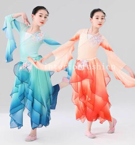 ÓT_Xߑ K[Y_X  t ؕЌ_X gbvX XJ[gpc KE`pc ÓTx `[ `Ci Xe[Wߑ q_X K o 