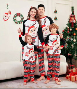 NX}Xߑ@[EFA pW} giJC eqyApW} T^N[XpW}T^N[X Jbv Y/fB[X[EFA xr[ q }} pp Ƒ 