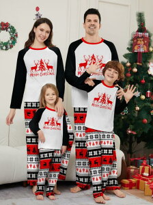 [EFA NX}Xߑ pW} T^ eqyApW} pW}T^N[X Jbv Y/fB[X[EFA xr[ q }} pp Ƒ pW}㉺