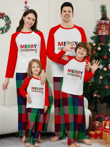 NX}Xߑ pW}[EFA T^ eqyApW} pW}T^N[X Jbv Y/fB[X[EFA xr[ q }} pp Ƒ pW}㉺Z