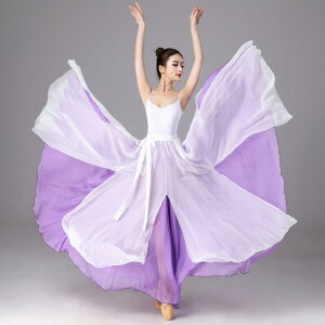 XbgXJ[g l_X XJ[g 2d L720°x ÓT_X GKg _X O 80cm 85cm 90cm 95cm100cm  Xe[Wߑ t_X __X oG XJ[gЌ_