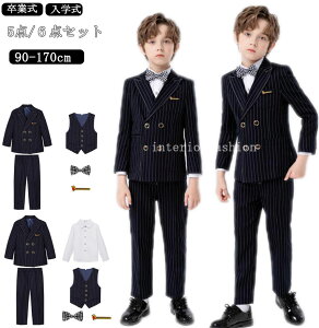 X[c qam XgCv tH[}X[c5_/6_Zbg xXgR[g CMX LbY j̎q 畞 X[V[Y JWAVc Y{ W CVc ^C \