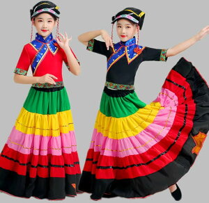 qXJ[g OXJ[g }`J[ ptH[}X L {[ XJ[g O x[_X Ќ_X __X `Ci_XXJ[g ،ÓT_X 