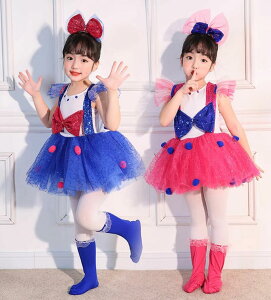 ̎q``s[X LbY_Xߑ q _X ߑ _X s[X TXy_[C[h ӂӂ패Ƀt ƑJo[t  Pl \ t _