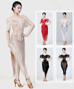 fB[X e _X s[X O XpR[ e hX tW CXg[ hh LL ZNV[ Ќ_X __X K bX Op` C