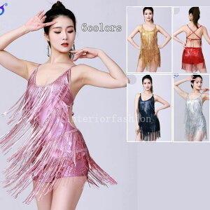 ehX I^[h XpR[ߑ tWt l e _Xߑ 6F e hX LLL~\[ ehX Ќ_X __X K bX V