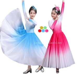 s[X q_Xߑ _hX ̎q O  s[X 傫 L _X s[X Ќ_X `Ci_X K bX GXjbN  