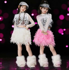 q _Xߑ ̎qtVc XpR[tL~\[ sN  HXJ[g@LbY_Xߑ c q w  w  wZ c㉺ZbgAbv 