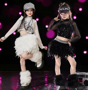 q _Xߑ ̎qtVc XpR[tL~\[   HXJ[g@LbY_Xߑ c q w  w  wZ c㉺ZbgAbv  