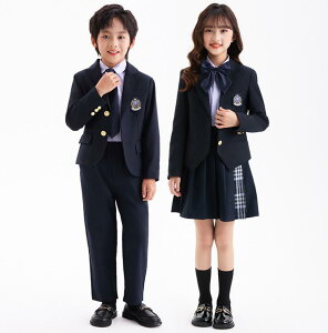 qX[cZbg `FbNX[cZbg q tH[}X[c j̎q pcZbg ̎q XJ[gZbg w X[c XJ[gX[c CVc LbY sAm \ t 