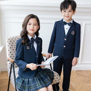 qX[cZbg @`FbNX[cZbg q CMX lN^C tH[}X[c j̎q pcZbg ̎q XJ[gZbg w X[c XJ[gX[c CVc LbY 