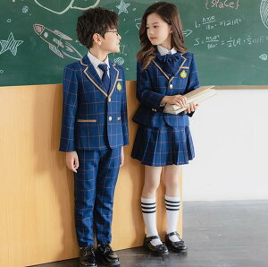 qX[cZbg ̎q@`FbNX[cZbg q CMX lN^C tH[}X[c j̎q pcZbg ̎q XJ[gZbg w X[c XJ[gX[c CVc 