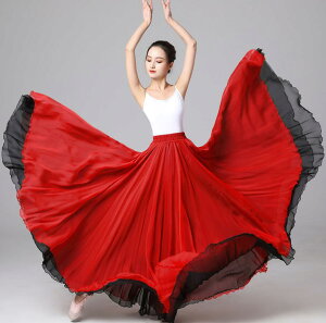 _XXJ[g L fB[XXJ[g傫900°xWJ  ԗʒp ÓT_X GKg _X O 80cm 85cm 90cm 95cm100cm  Xe[Wߑ t_X __X oG