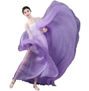 _XXJ[g L fB[X傫900°xWJ ÓT_X GKg _X O 80cm 85cm 90cm 95cm100cm  Xe[Wߑ t_X __X oG XJ[g