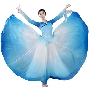 l_X XJ[g VtH fB[XXJ[g L720°x bVc ÓT_X GKg _X O 80cm 85cm 90cm 95cm100cm  Xe[Wߑ t_X __X o