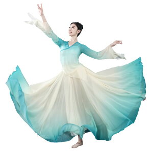  l_X XJ[g VtH fB[XXJ[g L720°x bVc ÓT_X GKg _X O 80cm 85cm 90cm 95cm100cm  Xe[Wߑ t_X __X o