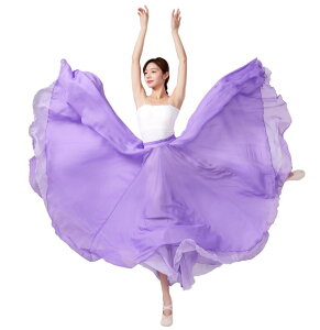 ʒpXJ[g l_X _XXJ[gXJ[g L900°x ÓT_X GKg _X O 80cm 85cm 90cm 95cm100cm  Xe[Wߑ t_X __X oG XJ[g