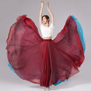 eZXJ[g l_X _XXJ[gʒp L900°x ÓT_X GKg _X O 80cm 85cm 90cm 95cm100cm  Xe[Wߑ t_X __X oG XJ[g