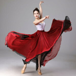 ʒp XJ[g l_X XJ[g 2d L900°x ÓT_X GKg _X O 80cm 85cm 90cm 95cm100cm  Xe[Wߑ t_X __X oG XJ[gЌ_X