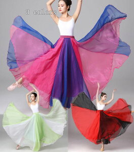 XJ[g l_X XJ[g L720°x 2d F؂ւÓT_X GKg _X O 80cm 85cm 90cm 95cm100cm  Xe[Wߑ t_X __X oG XJ[gЌ_