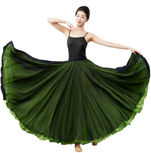 2dXJ[g l_X _XXJ[g@Xbg L900°x ÓT_X GKg _X O 80cm 85cm 90cm 95cm100cm  Xe[Wߑ t_X __X oG XJ[