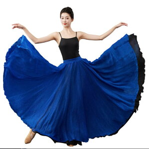 2dXJ[g l_X _XXJ[g@u[ Xbg L900°x ÓT_X GKg _X O 80cm 85cm 90cm 95cm100cm  Xe[Wߑ t_X __X oG 