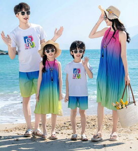 eqyAbN Ƒ EGA F s[X TVc pc r[`s̎q j̎q  ][g C r[`EFA pp }} hX O s[X TVc C ][g 