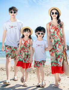 qs[X eqyAbN Ƒ EGA TVc pc r[`s̎q j̎q  ][g C r[`EFA pp }} hX O s[XTVc C ][g 