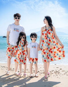 eq r[`s ԕ s[X TVc pc yAbN {w~A ZbgAbv fB[X Y j̎q ̎q JbvyAbN 傫TCY eqR[f Ƒ