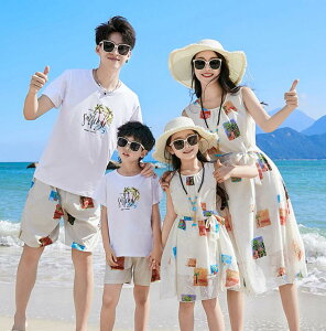 x[Ws[X r[`sߑ JbvyA eq TVc pc yAbN {w~A ZbgAbv V[gpc Y j̎q ̎q 傫TCY eqR[f Ƒ