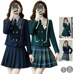 Ǝ X[c ̎q ZbgWPbg{XJ[g Ǝ w w Z JK  tH[}X[c WPbg `FbNXJ[g Vw l sAm\ q  