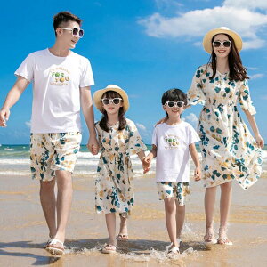 s[X r[`sߑ JbvyA eq TVc pc yAbN {w~A ZbgAbv Zp Y j̎q ̎q 傫TCY eqR[f  Ƒ 