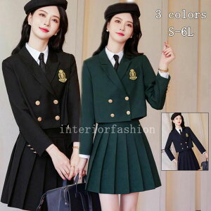 fB[XX[c ̎q ƎX[c WPbg{XJ[g 3F Ǝ w w Z JK  tH[}X[c WPbgw l sAm\ q   