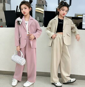 VqX[c ̎q 2{^ X[c ƎX[c WPbg{pc2F Ǝ w w Z tH[}X[c WPbgw l sAm\ q   