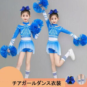 `AK[ߑ q_Xߑ LbY^_XEFA `AX|[c +Ct j̎qtVcZbg@̎qXJ[gZbg jtH[ ̑ s[^ cE