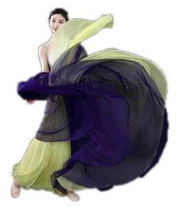 _XXJ[g L 傫900°xWJ {Ηʒp ÓT_X GKg _X O 80cm 85cm 90cm 95cm100cm  Xe[Wߑ t_X __X oG XJ[gЌ_