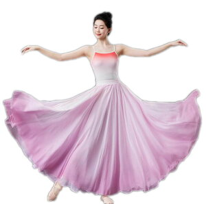 eZXJ[g l_X XJ[g L720°x 2d ÓT_X GKg _X O 80cm 85cm 90cm 95cm100cm  Xe[Wߑ t_X __X oG XJ[gЌ_X 