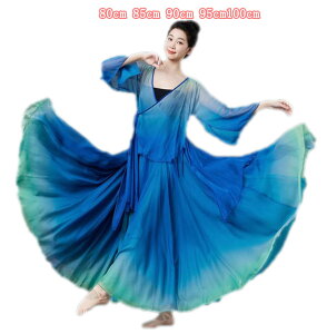 XJ[g l_X XJ[g L VtHuEX L~\[ ÓT_X GKg _X O 80cm 85cm 90cm 95cm100cm  Xe[Wߑ t_X __X oG X