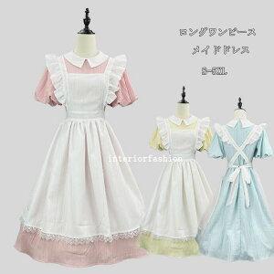 [^hX O䃏s[X Ch   Gv [^ s[X 3F iX Ch RXvߑ s[X SX [^  ߑ Vv nEB ߑ 