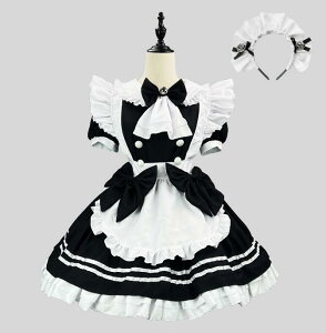 V샍[^hX RXv s[X Ch   Gv [^ s[XpjGΉ\ iX Ch RXvߑ s[X SX [^  ߑ V