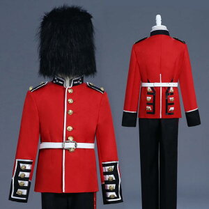 RXv nEBߑ4_Zbg Xe[Wߑ X[c ZbgAbv j̎q m 畞 nEB RXvߑ Xe[Wߑ WPbg Y{ Xq xg ċ{쉤ql 