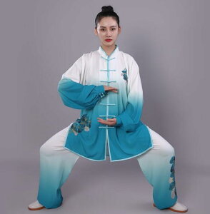 lɌ EFA ㉺Zbg Of[V 䕞 Xe[Wߑ Ɍ Ǖ jp p Jt[ E[V[ `Ci p Ɍ v  Ɍpc  w