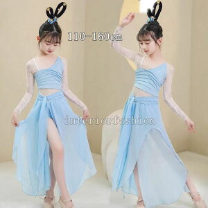 ̎qs[X qÓT_Xߑ MX ǉ\ ̎qؐqÓT_Xs[X@[XVtHs[X@؂ւ@qЌ_XEFA@䉉o@